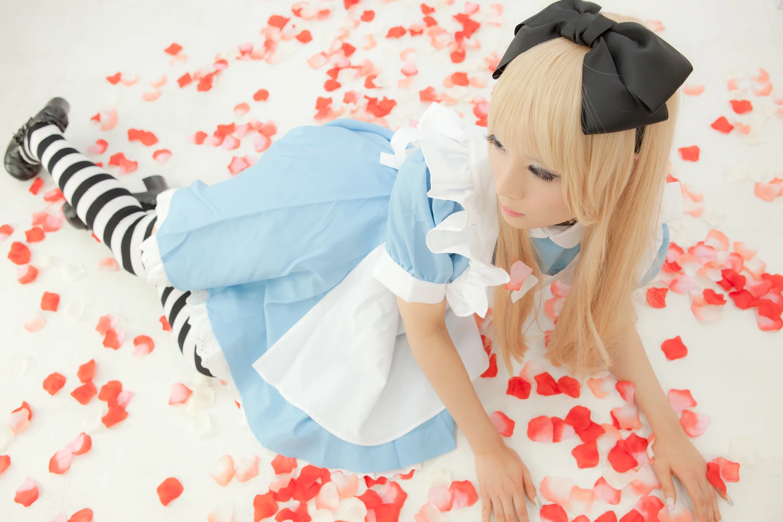 (CH10)-Usakichi-–-Flameworks-うさ吉-Rummy-[116P]-2.webp